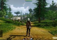 Best free MMORPGs with active player bases 2026