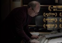 Honor of Kings global ranking system explained