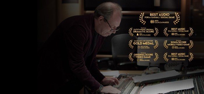 Honor of Kings global ranking system explained